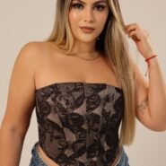 1e007fd5-9ec3-48f8-9d30-01f88eaf7947