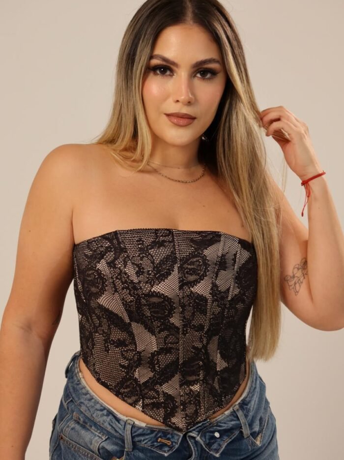 1e007fd5-9ec3-48f8-9d30-01f88eaf7947