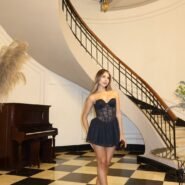 3cf8f091-45b5-4bda-b8ce-f57c83877ce8