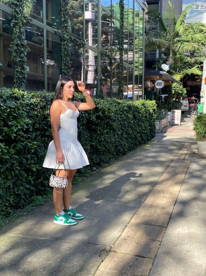 4f753405-5b3e-4ec3-af65-19c0901a3aa0