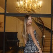 52ac99d8-2234-425f-ad20-eda30a32f4a3