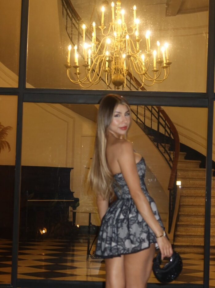 52ac99d8-2234-425f-ad20-eda30a32f4a3