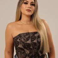 63b149f5-2de7-4120-bd95-1880dbe20e40