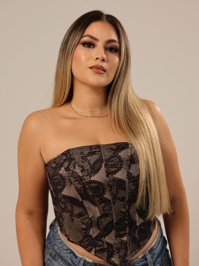 63b149f5-2de7-4120-bd95-1880dbe20e40