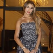 69ebb30b-3b22-49a0-bf90-c566e311641f