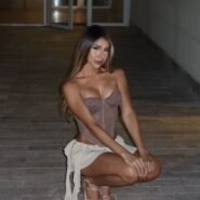 7d4a2058-d2b1-42b7-beab-c166039566ef