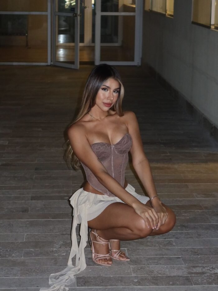 7d4a2058-d2b1-42b7-beab-c166039566ef