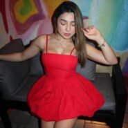 a2c52440-68b1-4d84-bb97-d446a7a6abff