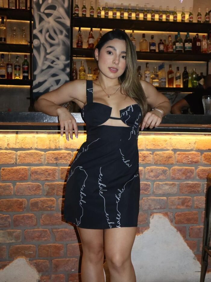 a5cf74b9-2824-4204-9f75-499f297ee239