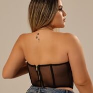 bf5c814f-94b2-4081-820a-6dee143abffc