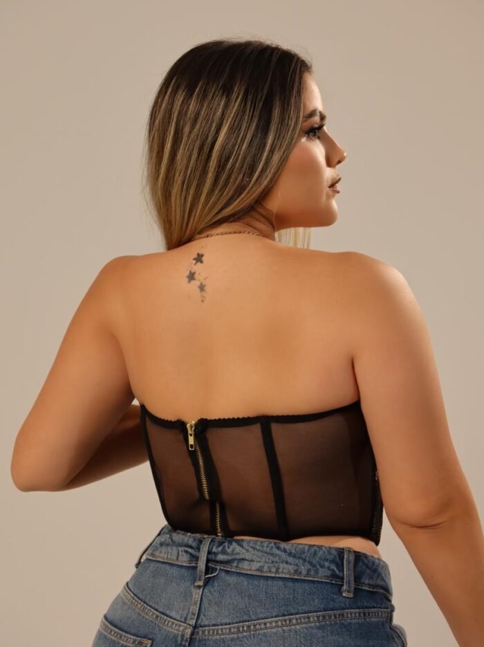 bf5c814f-94b2-4081-820a-6dee143abffc