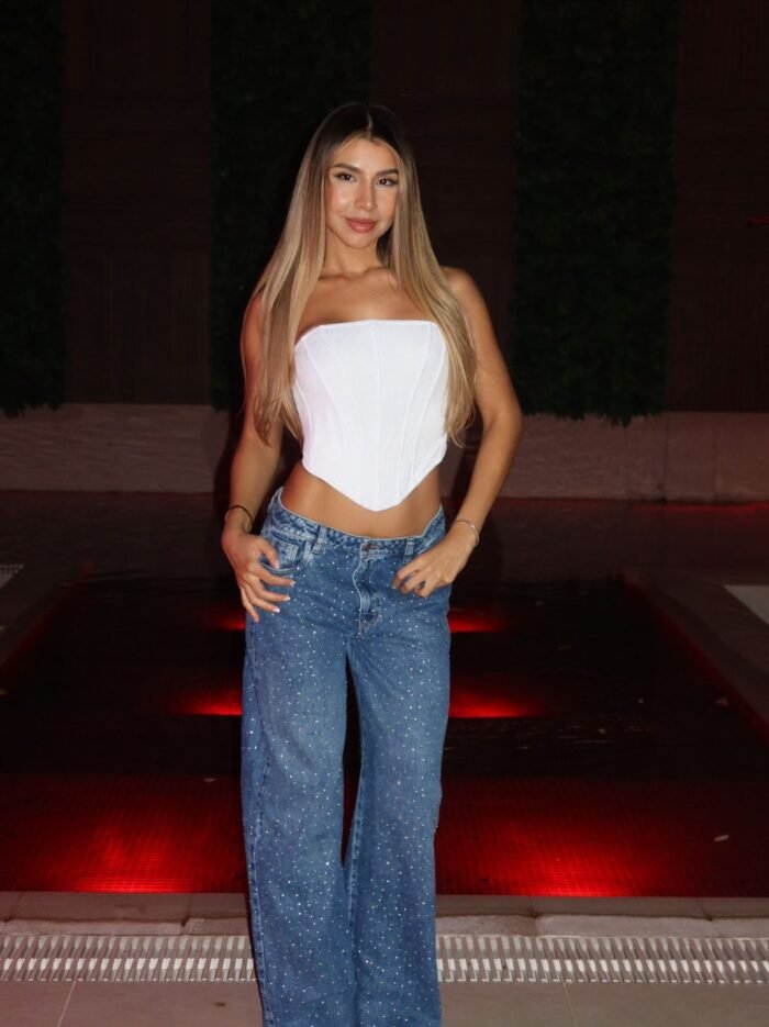 f065610d-1d36-400e-94aa-a21fb80f972a