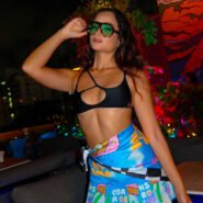 Sea Skirt Le Sol 3