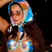 Top Reeva Le Sol 4